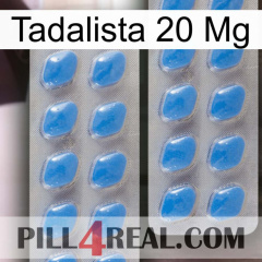 Tadalista 20Mg 23